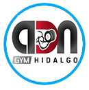 CirGym-Adn