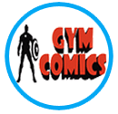 CirGym-Comics