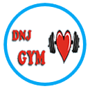 CirGym-Dnj