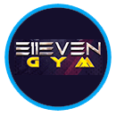 CirGym-E11