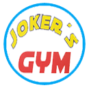 CirGym-Joker´s