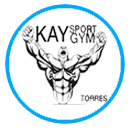 CirGym-KayTorres