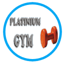 CirGym-Platinium