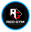 CirGym-Red