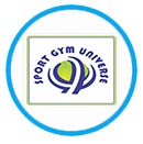 CirGym-Universe
