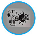 CirGym-elG