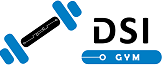 DSI Gym software management